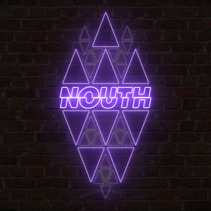 Un Minuto (Nueva Version)