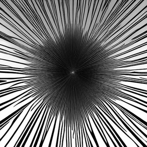 What It Sounds Like (Sped up)