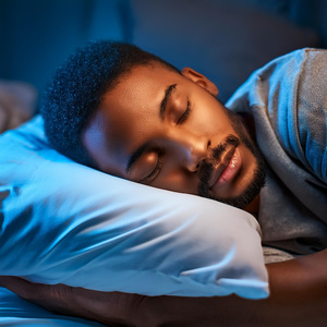 Las Sombras Nocturnas Persisten