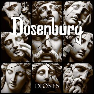 Dioses