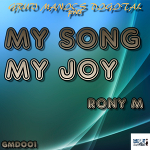 Darklight (Original Mix)