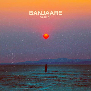 Banjaare