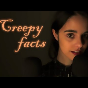 Butterflies And Unusual Diets