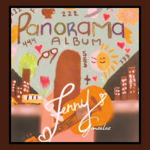 Pequitas (Panorama's version)