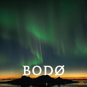 Bodø