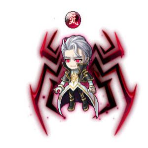 Disappear/Vanish (feat. Nosgov)