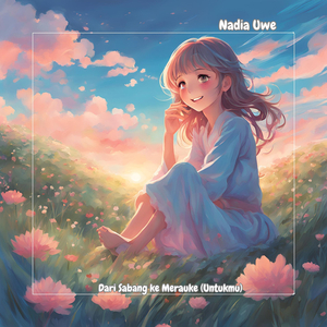 Dari Sabang Ke Merauke (Untukmu)