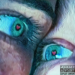 В страсти и отчаянии