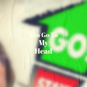 Don't Stop the Carnival