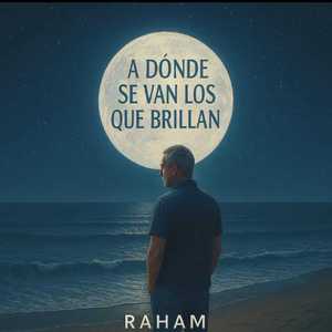 A donde se van los que brillan