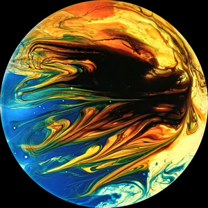 Tus Labios Me Dominan