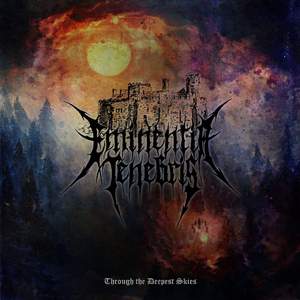 Midwinter Sorrow