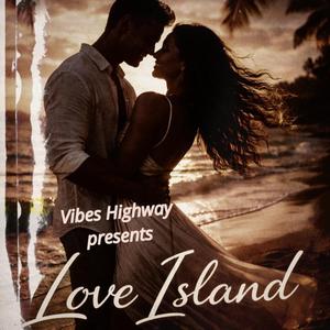 Temperature’s rising