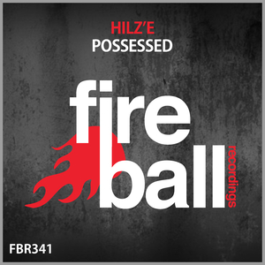 Possessed (Original Mix)