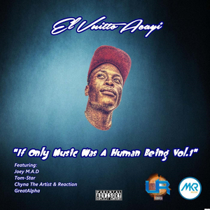 Never Lose (Original Mix)