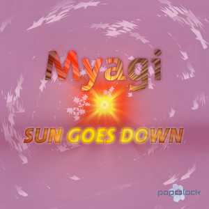 Sun Goes Down (BadWeather Remix)