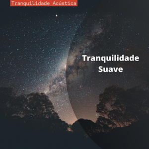 Embelezamento da Vida