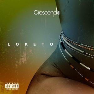 Loketo