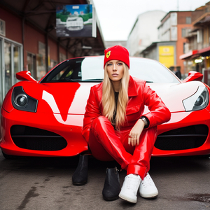 Soul Groove (Remastered Mix)