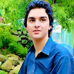 Pa Yow Rakam Jame Ba Zan Ta Wako