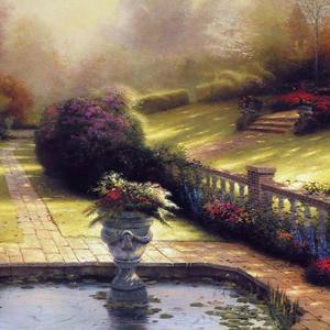 冷炫枕Curtis - Black In Time（BaBabu mashup）