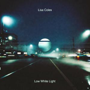 Inside The Sound (feat. Lisa Coles)