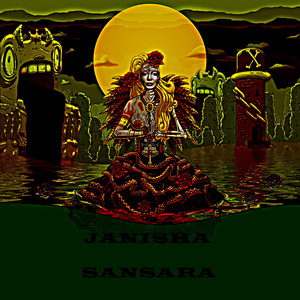 Sansara