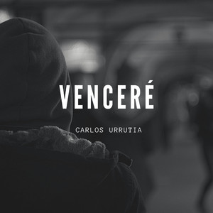 Venceré