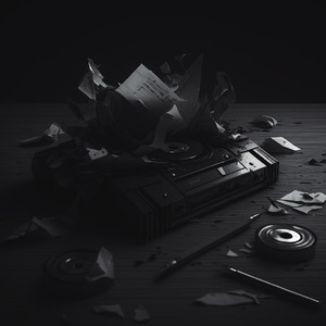 С жизнью по музыке