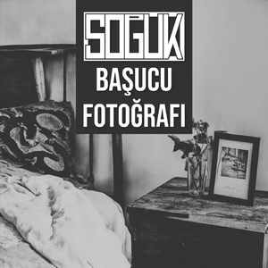 Başucu Fotoğrafı