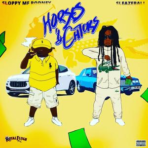 TONIGHT (feat. NAPIO)