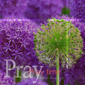 베드로전서1장 주의 말씀은