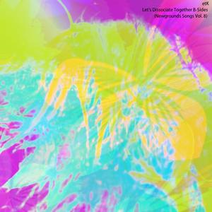 Who Taught You to Kill (Ambient Version) (Ambient Version)