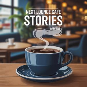 Evening Plates (Special Version)