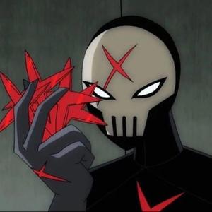 the one (love my mama) (feat. Alko Ace)