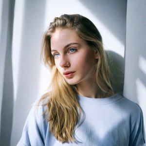 Electric Horizonline