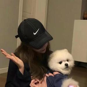 给电影人的情书