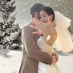 爱似水仙（DJ版）