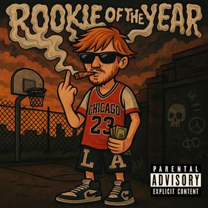 Pimpin' (feat. Koopaon)