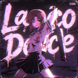 Laço Doce