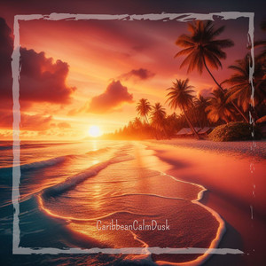 TropicalTranquil Nª 6