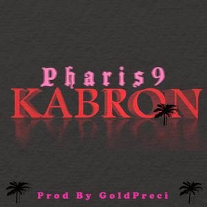 Kabron