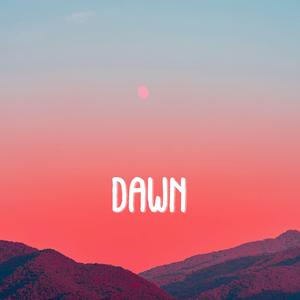 Dawn