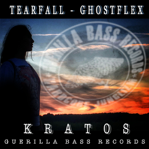 Tearfall (Original Mix)
