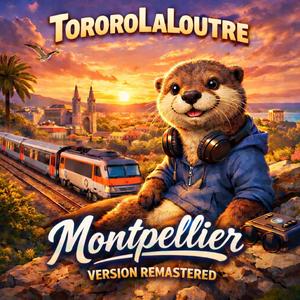 Montpellier (Remastered)