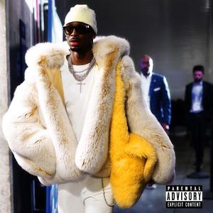 SGA Freestyle (feat. Myskie)