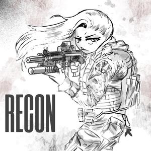 RECON