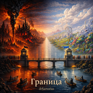 Граница