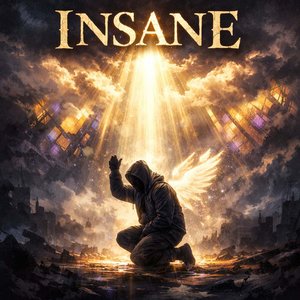 Insane
