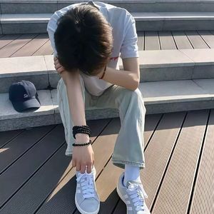 Atletick - Pathological Changes (Radio Edit)